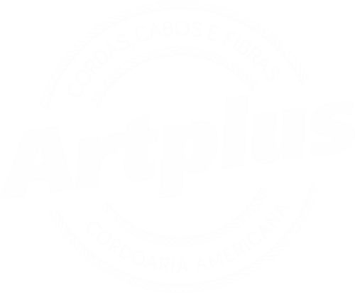 LOGO ARTPLUS (BRANCA)