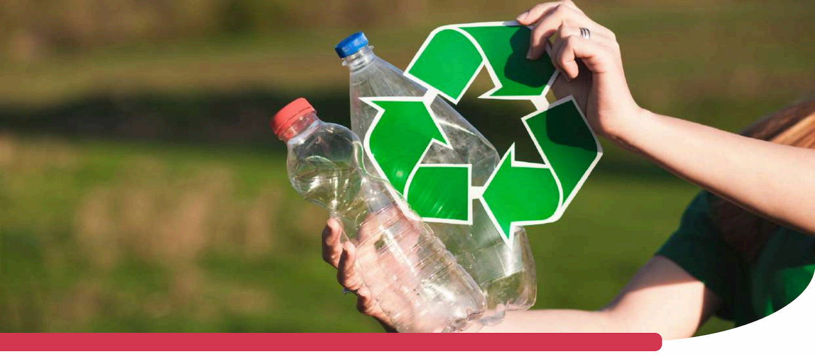 ecoline-corda-tranca-pet